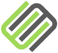 EE