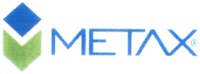 METAX
