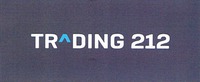 TRADING 212