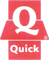 Q Quick