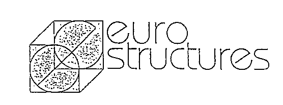 euro structures