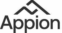 Appion