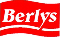 Berlys