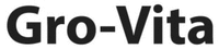Gro-Vita