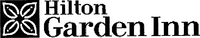 Hilton Garden Inn