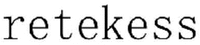 retekess