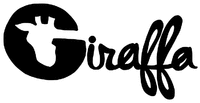 Giraffa