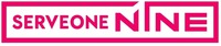 SERVEONE NINE