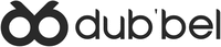dub'bel