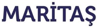 MARİTAŞ