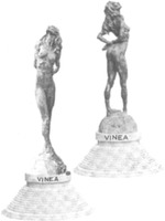 VINEA