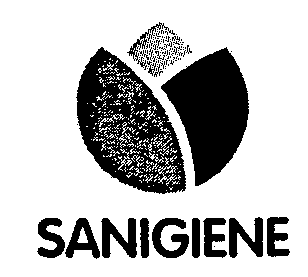 SANIGIENE