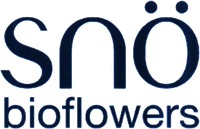 snö bioflowers