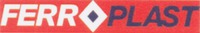 FERROPLAST