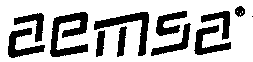 aemsa