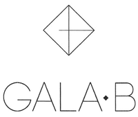GALA B