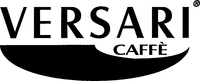 VERSARI CAFFÈ