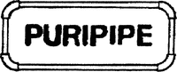 PURIPIPE