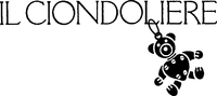IL CIONDOLIERE