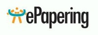 ePapering