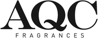 AQC FRAGRANCES
