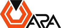 ARA