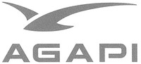 AGAPI