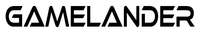 GAMELANDER