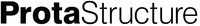 ProtaStructure