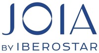 JOIA BY IBEROSTAR