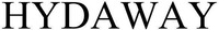 HYDAWAY