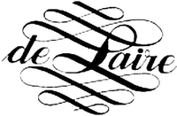 de Laire