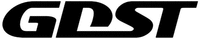 GDST