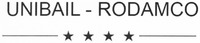 UNIBAIL - RODAMCO
