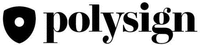 polysign