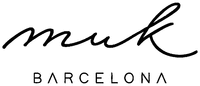 muk BARCELONA