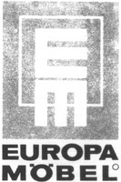 EM EUROPA MÖBEL