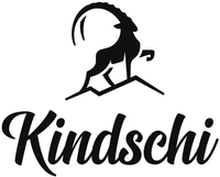 Kindschi