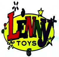 LENNY TOYS