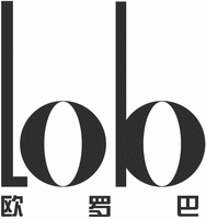 Lob