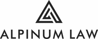 ALPINUM LAW