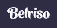 BELRISO
