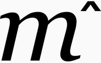 m^