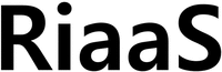 RiaaS