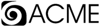 ACME