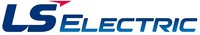 LS ELECTRIC