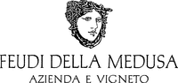 FEUDI DELLA MEDUSA AZIENDA E VIGNETO