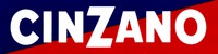 CINZANO