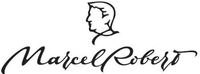 Marcel Robert