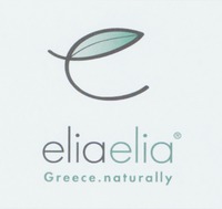 e eliaelia Greece.naturally